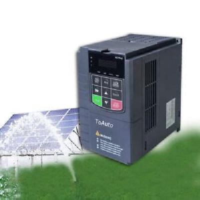 7.5hp Frecon Solar Pump Controller (Vfd)