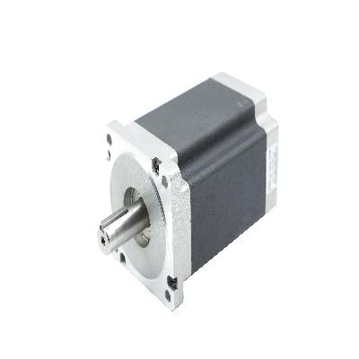85 KG-CM Stepper Motors