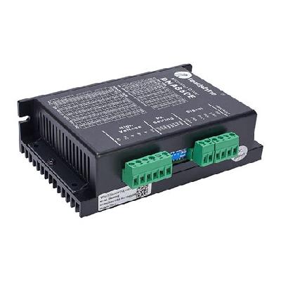 DMA860E  LEADSHINE (STEPPER DRIVER)