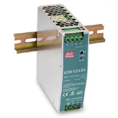 Edr 120 24