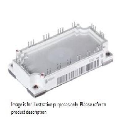 Fp40r12kt3 Igbt Module