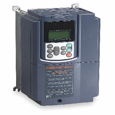 Frecon 10HP AC Drive