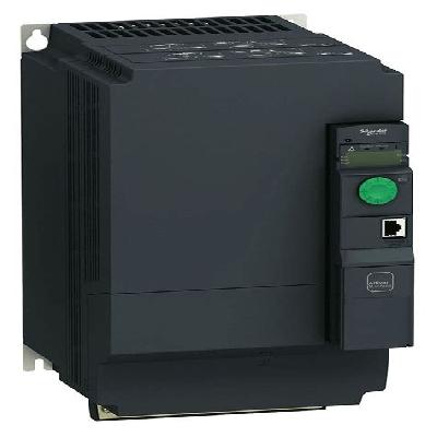 Frecon 20 HP AC Drive
