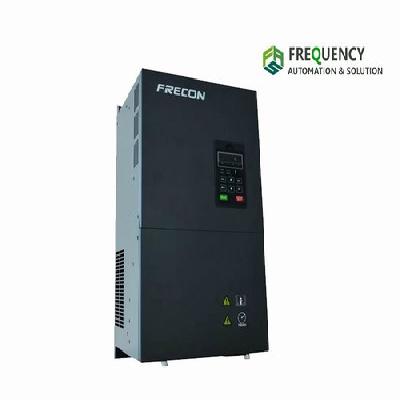 Frecon 30 HP AC Drive