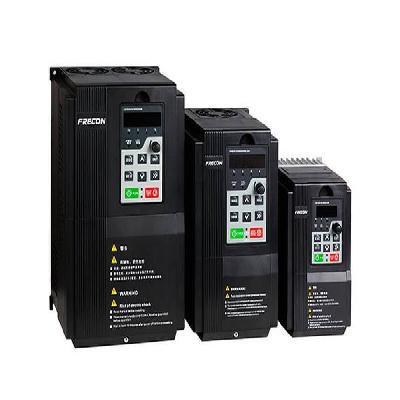 Frecon 3hp Ac Drive