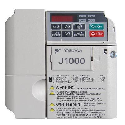 Frecon 5HP AC Drive
