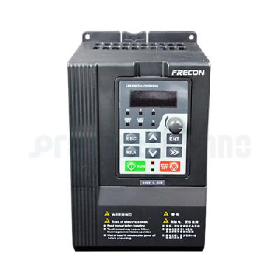 Frecon FR150 AC Drive