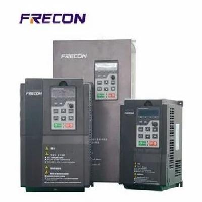 Frecon Industrial AC Drives