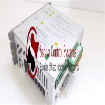 Kinco AC Drives