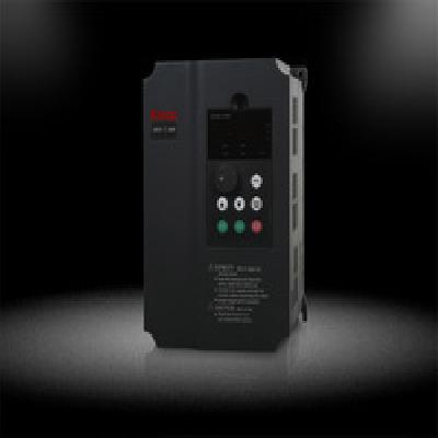 Kinco Drive VFD Repairing Service