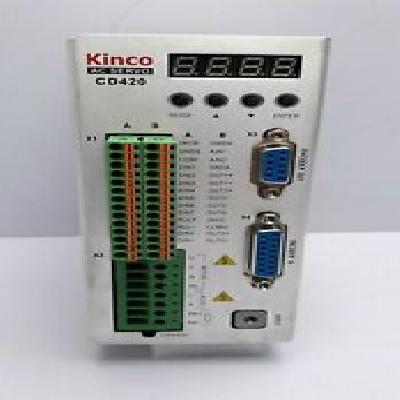 Kinco Industrial AC Drive