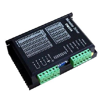 Leadshine Dm556 Stepper Driver