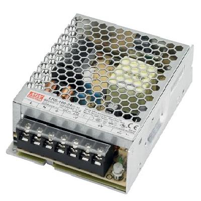 Lrs 100 24