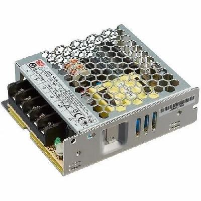 LRS 50 24