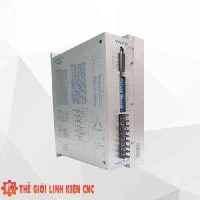Yako YKD3722M Stepper Drive