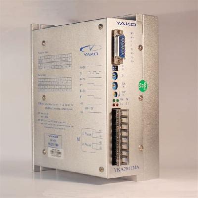 YKA2811MA