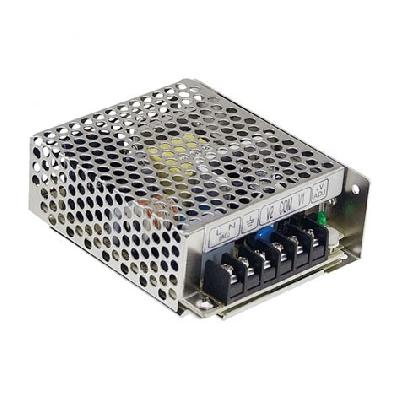 Meanwell  SMPS Power Supply