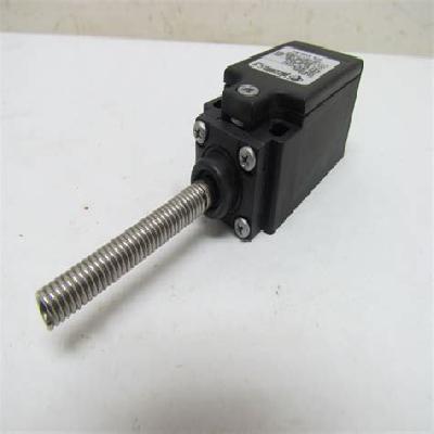 Pizzato Limit Switch