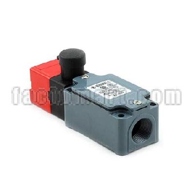 Pizzato Safety Sensor