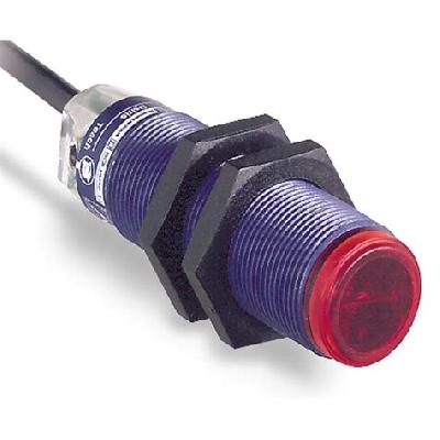 Schneider Photoelectric Sensor