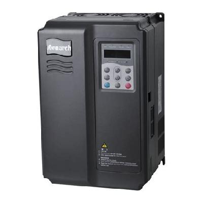 Inovance Ac Drive