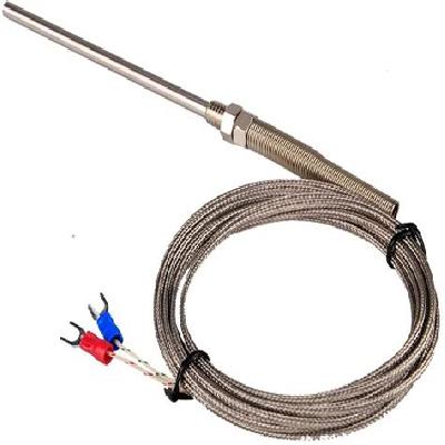 K Type Sensor