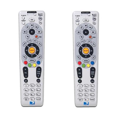 RF Remote Control