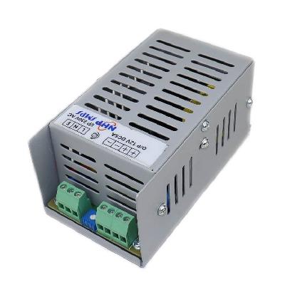 Switch Mode Power Supply SMPS
