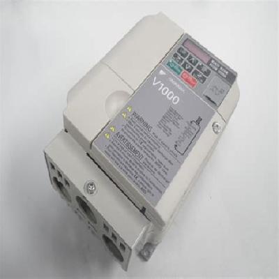Yaskawa AC Drive