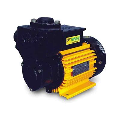 1 Hp Single Phase Monoblock Submersible Pump