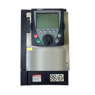 AC Drive VFD