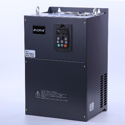 Solar Ac Drive VFD