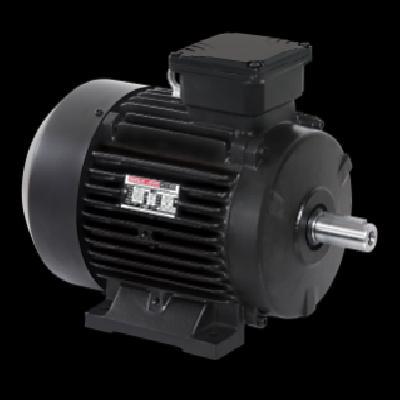 Havells Electric Motors