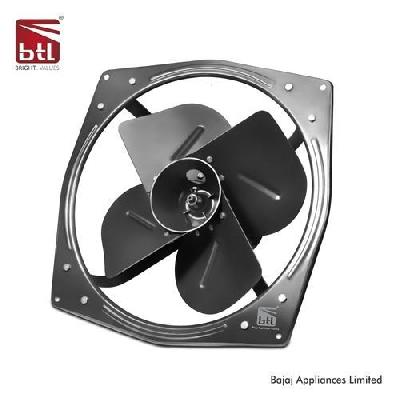 Marathon Exhaust Fans