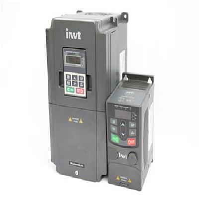 GD100 2R2 4 Invt AC Drive