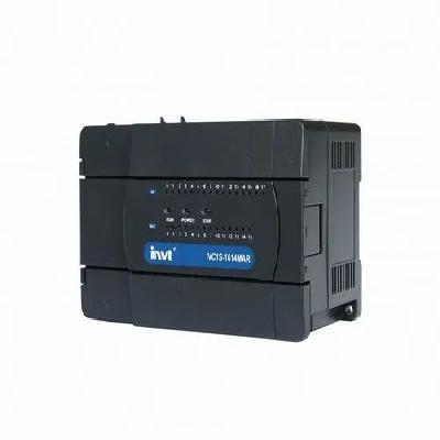 Ivc3 Series  Invt Electric Plc
