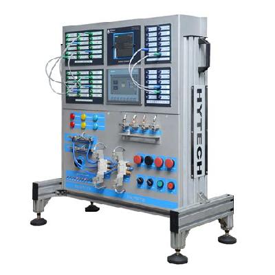 Advance PLC Trainer KIT