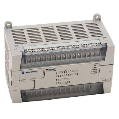 Allen Bradley make MicroLogix 1200 Controllers