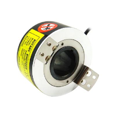 Autonics Incremental Encoder 