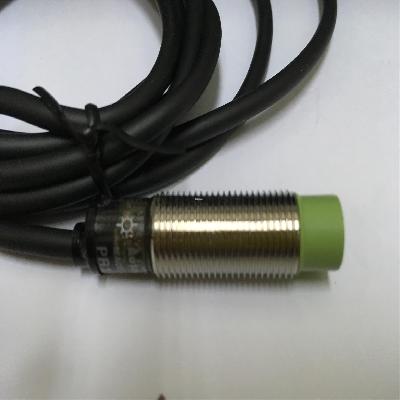 Autonics Proximity Sensor