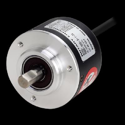 Autonics Rotary Encoder