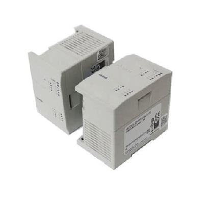 Delta DVP-EH Series  Programmable Logic Controller