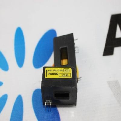 Fanuc Make Current Transformer 