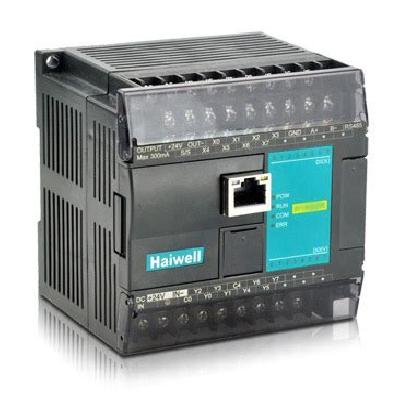 Haiwell C Series Economic PLC Controller