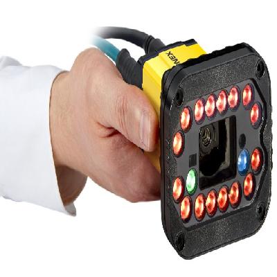 Industrial ID Readers COGNEX Make