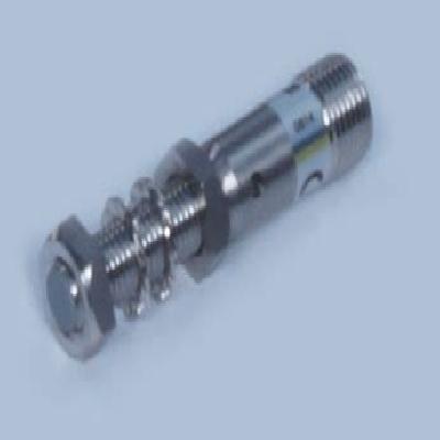 Mikrosen Proximity Sensor