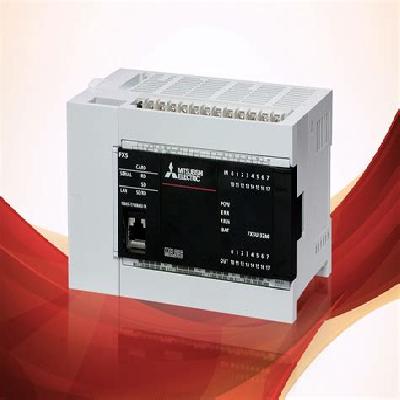 Mitsubishi Electrical PLC MELSEC Seris
