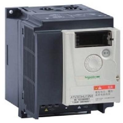 Schneider Altivar 303 AC Drives