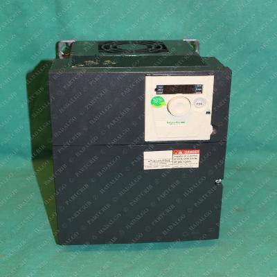 Schneider Altivar 312 AC Drive