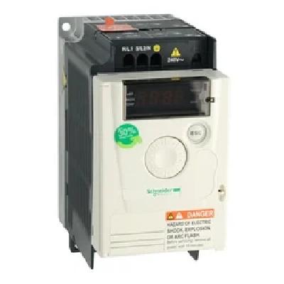 Schneider Altivar 71 AC Drive
